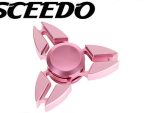 Sceedo Fidget Spinner