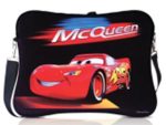 Disney 15.4" High School Musical Laptop Bag