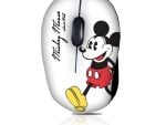 Disney Mickey Mouse Mini Optical USB Mouse