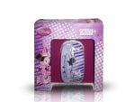 Disney Minnie Mouse Optical Mouse