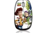 Disney Toy Story Optical USB Mouse , Retail Packaged ,