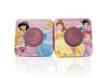 Disney Princess Mini Box Desktop Speaker