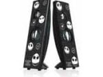 Disney Nightmare before Christmas Tower Desktop Speaker