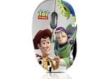 Disney Toy Story Mini Optical USB Mouse