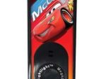 Disney Cars USB Web Camera with Microphone