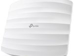 TP-Link EAP110 300Mbps Wireless N