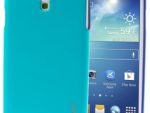 Promate Figaro-S4 -Shiny Custom-Fit Shell