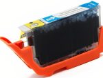 TopJet Compatible Canon Ink PGI-451