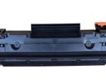 TopJet Compatible Replacement Toner Cartridge for HP CE278A