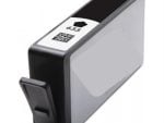 TopJet Compatible Replacement Ink Cartridge for HP 655XL