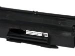 TopJet Compatible Generic HP Laser Toner 285A