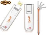 Geeko Mobile 3G USB Modem