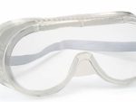 Casey Safety Protective Goggles Retail Box No Warranty