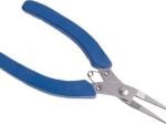 Goldtool 5 inch