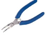 Goldtool 5 inch
