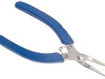 Goldtool 5 inch