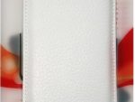Promate Gsleeve Samsung S2 White