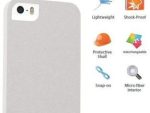 Promate Gritty-i5 iPhone 5 Anti-Slip