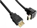 UniQue HDMI 19PIN- HDMI 19PIN