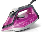 Bennet Read Powerglide Steam Iron- 2200W