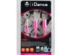 iDance Connect