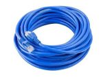 NetiX UTP CAT5E Copper Clad Aluminium Ethernet Patch Cable