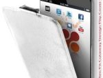Promate Indent iPhone 5 Slim-Fit
