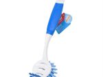 Kleaner Multi Purpose Kitchen Dish washing Scrubbing brush