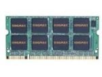 Kingmax DDR2 256mb 667mhz So