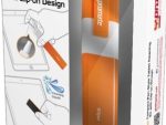 Promate Klipo Compact Pen-Style Tablet