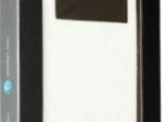 MyWiGo CO4593 Flip Cover for EXCITE III