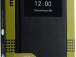 MyWiGo CO5391 Flip Cover for Magnum
