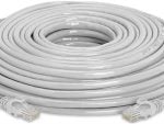 NetiX UTP Patch Cable -