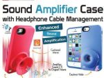 Promate Orator-I5 iPhone 5 Sound