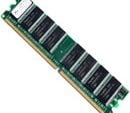 PQI 256mb DDR2 Pc667 So