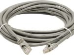 NetiX UTP Patch Cable - 50m Grey
