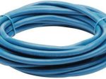 NetiX UTP Patch Cable - 10m Blue