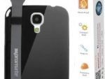 Promate Pless-S4 Samsung Galaxy S4