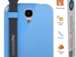 Promate Pless-S4 Samsung Galaxy S4
