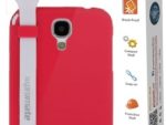 Promate Pless-S4 Samsung Galaxy S4