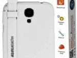 Promate Pless-S4 Samsung Galaxy S4