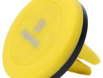 Remax RM-C10 Magnetic Car Phone