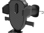 Ezra Mobile Phone Holder With Air Inlet Clip