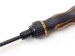 Noble Double Sided Multifunctional Telescopic Screwdriver