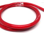 Solarix 35mm2 Battery Power Cable Per Metre Red