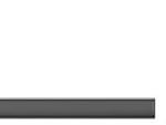 Skyworth SS 330 2.1 Channel Soundbar System with External Wireless Subwoofer