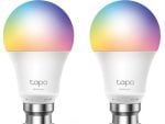 TP-Link Tapo L530B Smart Wi-Fi