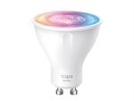 TP-Link Tapo Smart Wi-Fi Spotlight,