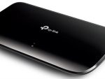 TP-Link 8-Port Gigabit Desktop Unmanaged Switch