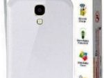 Promate VitaQi-S4 Samsung Galaxy S4